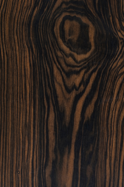 adsiztasarim-2023-09-01t182741.980.png