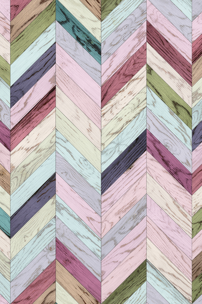 adsiztasarim-2023-09-04t131537.040.png